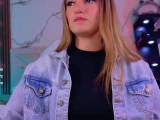 aitana01
