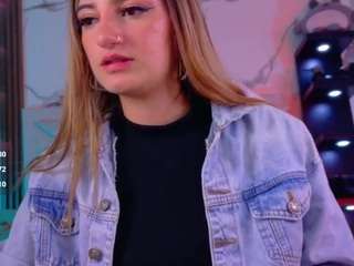 aitana01