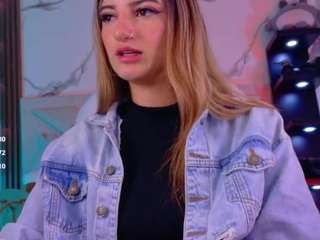 aitana01