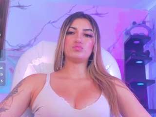 aitana01