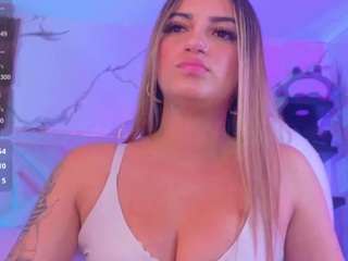 aitana01