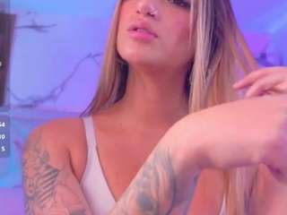 aitana01