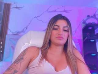 aitana01