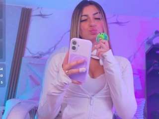 aitana01