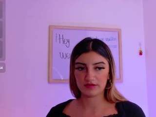 aitana01