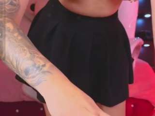 aitana01