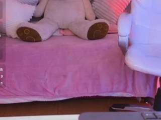 aitana01