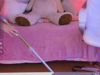 aitana01