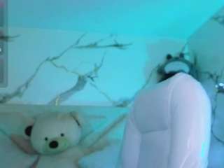 aitana01