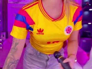 aitana01