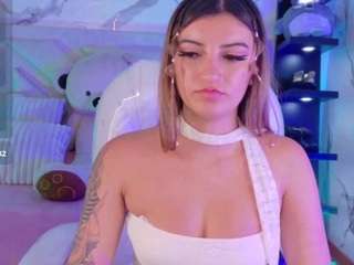 aitana01