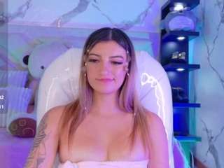 aitana01