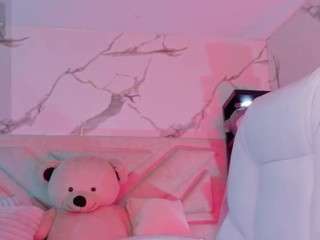 aitana01