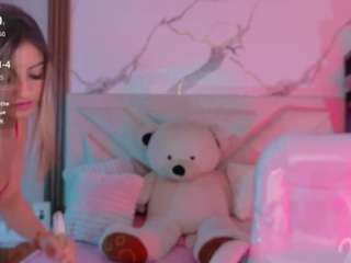 aitana01