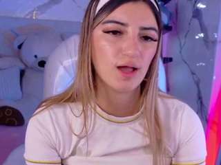 aitana01