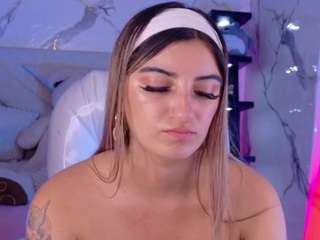 aitana01