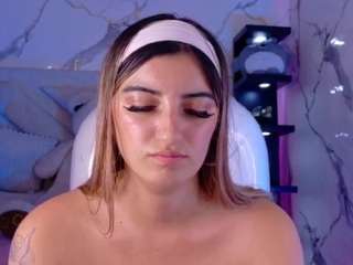 aitana01