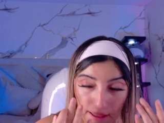 aitana01