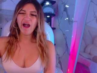 aitana01
