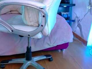 aitana01 live cam — amateur, lingerie, toys