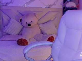aitana01 Sex Cam Show