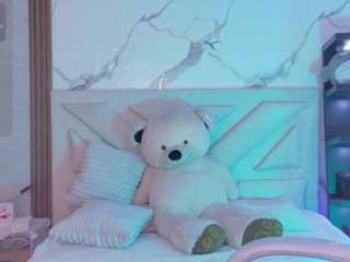 aitana01 Sex Cam Show