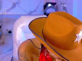 aitana01 Sex Cam Show