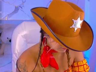 aitana01