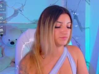 aitana01