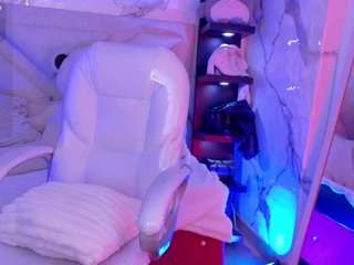 aitana01