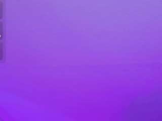 aitana01