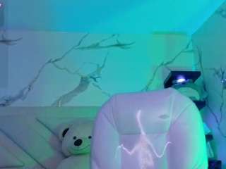 aitana01 live webcam show