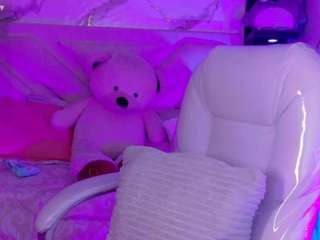 aitana01 live webcam show