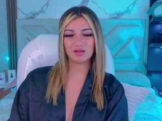 aitana01