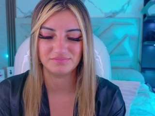 aitana01