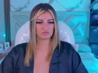 aitana01's live room