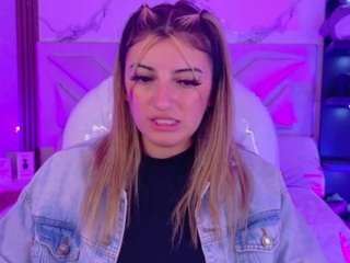 aitana01