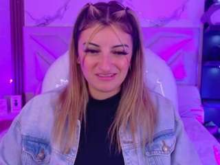 aitana01