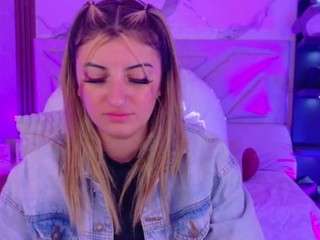 aitana01