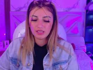 aitana01