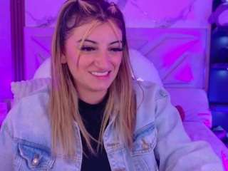 aitana01