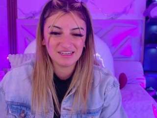 aitana01 live webcam show