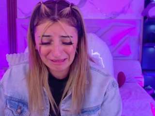 aitana01