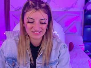 aitana01