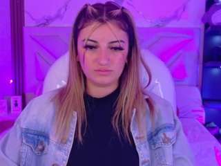 aitana01