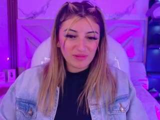 aitana01
