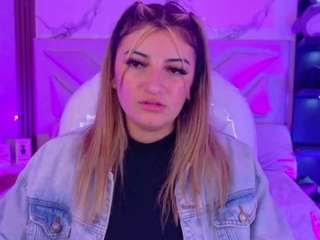 aitana01