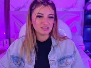 aitana01
