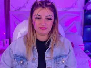 aitana01's live room