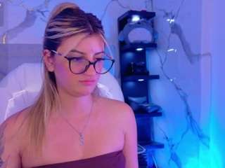 aitana01
